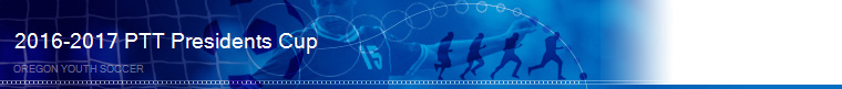 2016-2017 PTT Presidents Cup banner